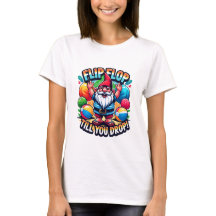 Vänd vågröp tills du släpper nome