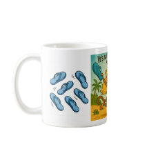 Vänd vid enkelupphängning