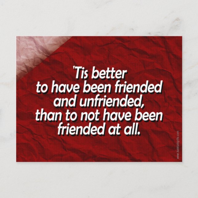 Vänd.. Vykort (Framsida)