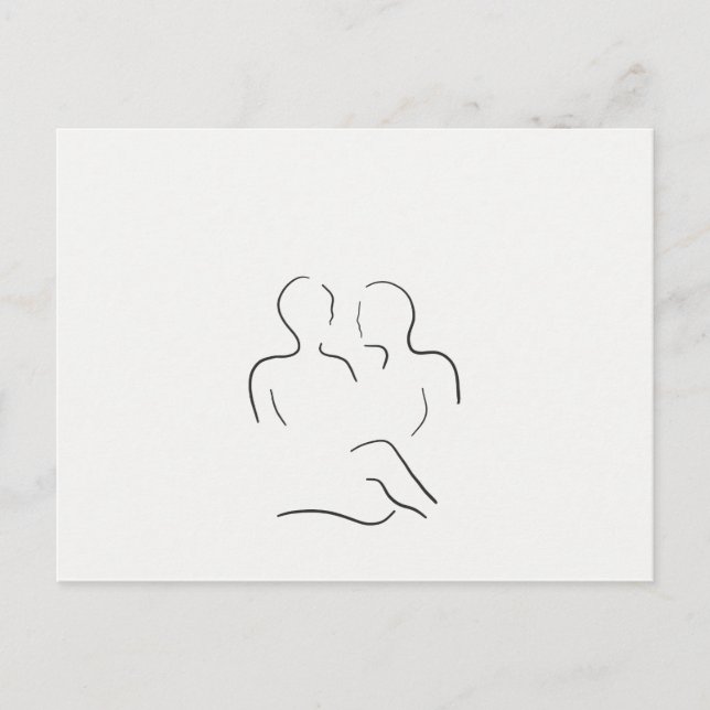 Vänd Vykort (Framsida)