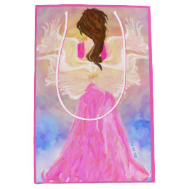 Vända mot solängelkonsten