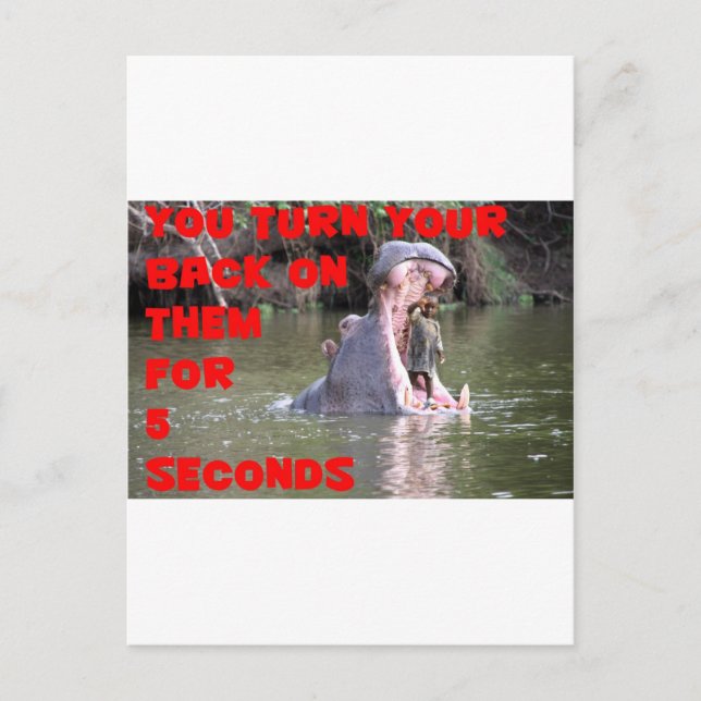 vända rygg.jpg vykort (Framsida)