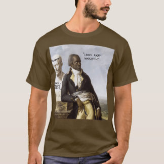 vandalism har betydelse t shirt