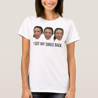 Vanderpump härskar den Scheana utslagsplatsen Tee Shirt