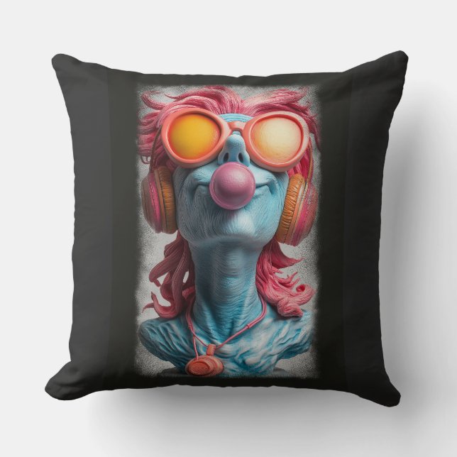 VändPoint Kudde (Framsida)