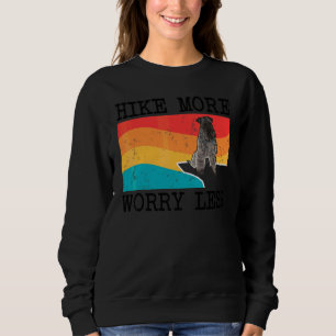 Vandra Mer Oroväsen Mindre Kerry Blue Terrier Graf T Shirt