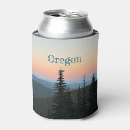 Vandra Oregon Coozie