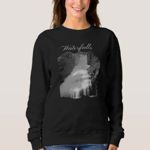 Vandrarledsleirplats T Shirt