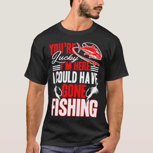 Vandring är min passion t shirt (Framsida)