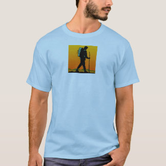 Vandring T-shirt