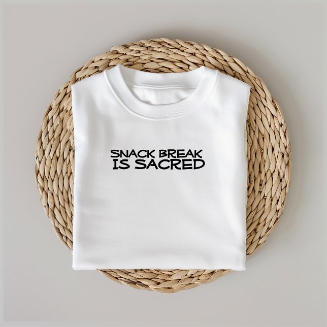 Vandrings camping humor svart t shirt (Skapare uppladdad)