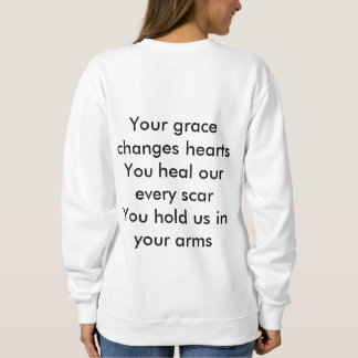 vänfavoritmusikband tee