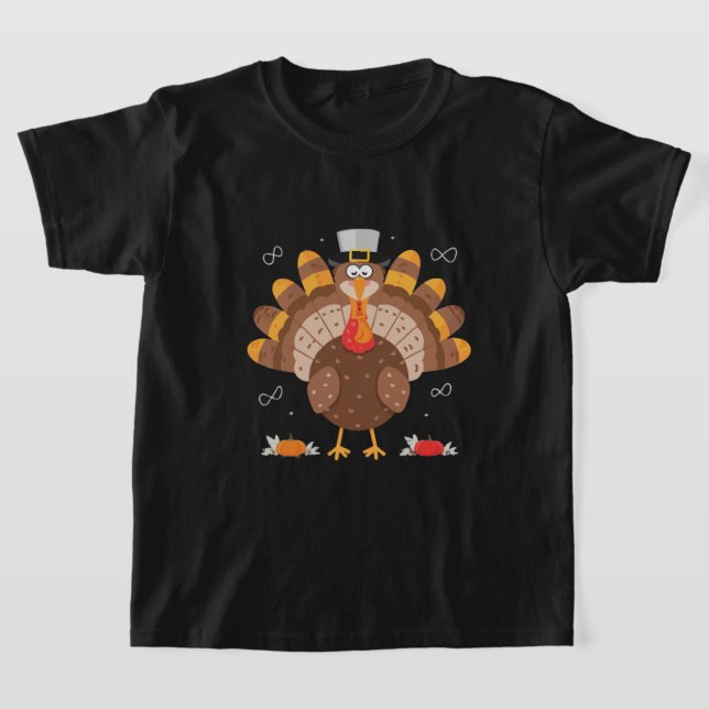 väninna, citat av vänskap t shirt (Laydown)