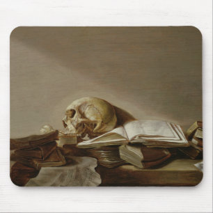 Vanitas 2 musmatta