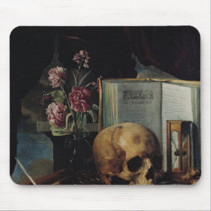 Vanitas Musmatta