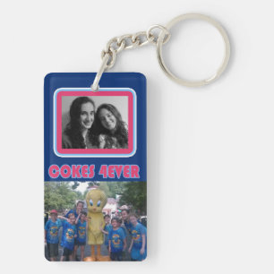 vänkeychain