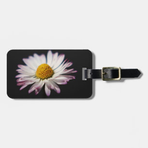 Vanlig Daisy cd ltcna Bagagebricka