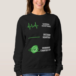 Vänlig kontorsarbetare Rolig Vänlig kontorsarbetar T Shirt