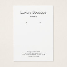 Vanlig Visning för minimalt vitt juvelerarljus