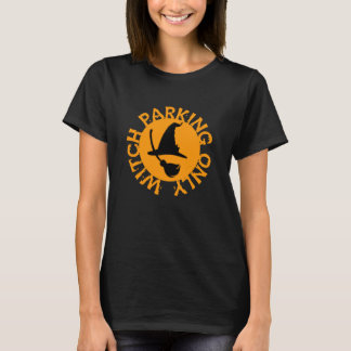 Vanliga svarta kvinnors bästa t-shirts för kvinnor