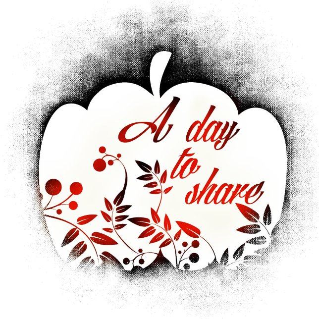 Vänliga tackbjudningshälsningar från oss kort (Skapare uppladdad)