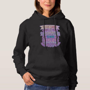 Vänligen avsluta min prenumeration på era utgåvor t shirt