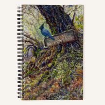 "Vänligen Behålla om spår"