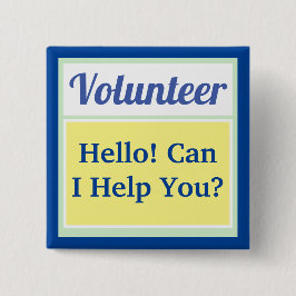 Vänligen fråga mig knapp