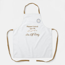 Vänligen kontakta katten: Jag är ledig.