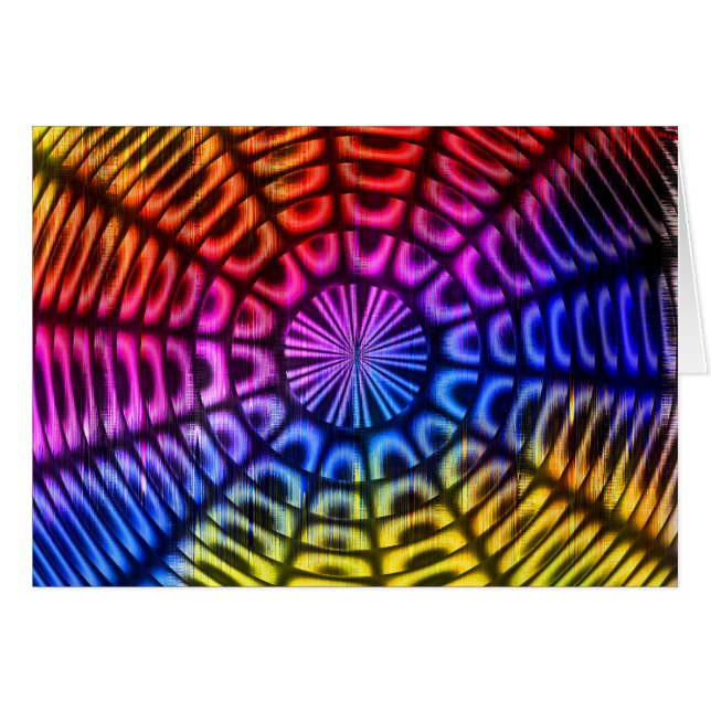 Vänlighet_ Hälsningskort (Framsidan Horizontal)