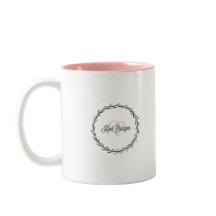 Vänligheten är den fria kaffemuggen