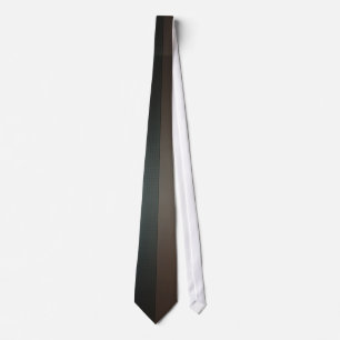 Vanligt elegans slips