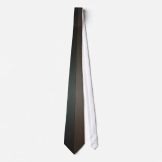 Vanligt elegans slips