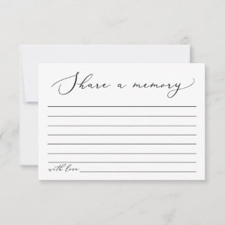 Vanligt minneskort för minneskort tack kort