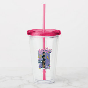 VÄNNER™ Besök Take Away Mugg