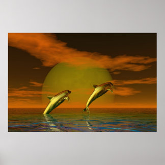 Vänner (börjar med 12,80 dollar) poster