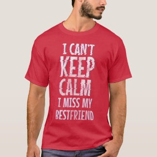 Vänner Brother Family Boy T Shirt