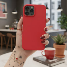 Vänner Case-Mate iPhone-fodral