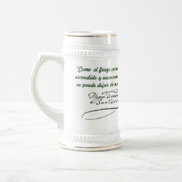 VÄNNER för UNIVERSITETSLÄRARE QUIXOTE s - 400 år - Sejdel