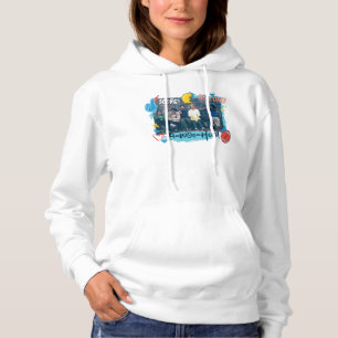 VÄNNER™ Fotbollsspel T Shirt