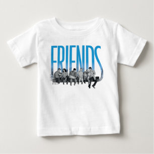 VÄNNER™ Gang T Shirt