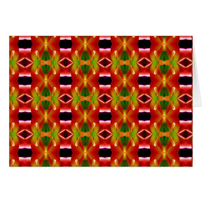 Vänner_ Hälsningskort (Framsidan Horizontal)