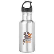 Vänner i päls - Cute Hund & Cat Besties