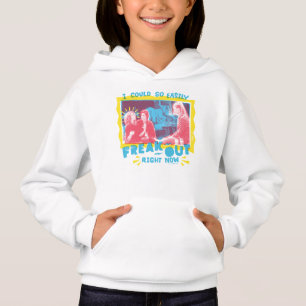 VÄNNER™   Jag kunde så enkelt Freak ut Högerna nu T Shirt