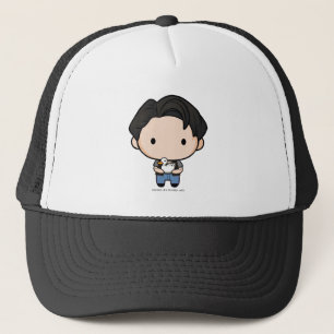 VÄNNER™ Joey Chibi Keps