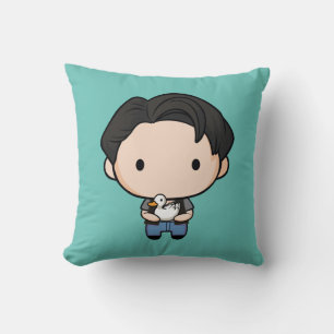VÄNNER™ Joey Chibi Kudde