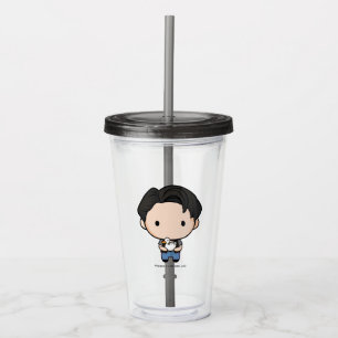 VÄNNER™ Joey Chibi Take Away Mugg