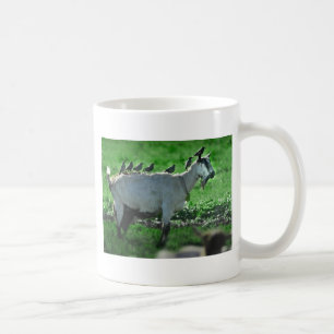 Vänner Kaffemugg
