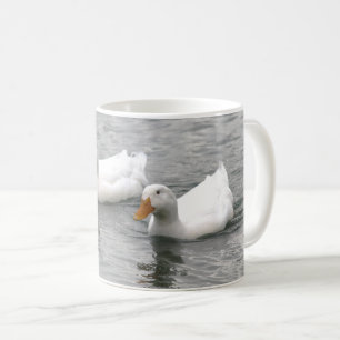 Vänner Kaffemugg