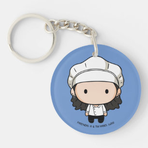 VÄNNER™ Monica Chibi